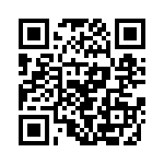 VE-J13-IY QRCode