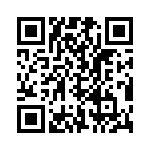 VE-J13-IZ-F3 QRCode