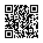 VE-J13-MW-F4 QRCode