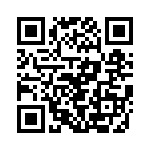 VE-J13-MY-F4 QRCode