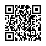 VE-J14-CX-S QRCode