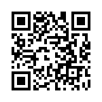 VE-J14-CX QRCode