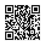 VE-J14-EW QRCode