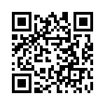 VE-J14-EY-F2 QRCode