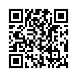 VE-J14-EZ-F2 QRCode