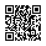 VE-J14-EZ-F4 QRCode