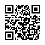 VE-J14-IW-F1 QRCode