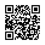 VE-J14-IZ-B1 QRCode