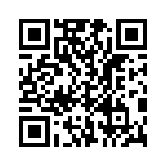 VE-J1B-CY QRCode