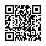 VE-J1B-CZ-S QRCode