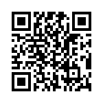 VE-J1B-EW-B1 QRCode