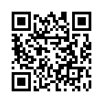 VE-J1B-EW-F3 QRCode