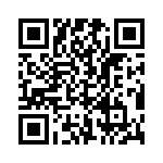 VE-J1B-EW-F4 QRCode