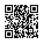 VE-J1B-EY-F1 QRCode