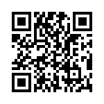 VE-J1B-EY-F2 QRCode