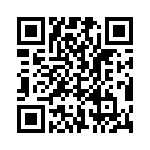 VE-J1B-EZ-F3 QRCode