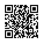 VE-J1B-EZ-S QRCode