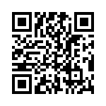 VE-J1B-IW-F2 QRCode