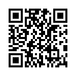 VE-J1B-IY QRCode