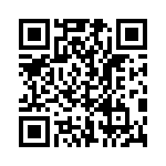 VE-J1B-IZ QRCode