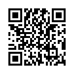 VE-J1B-MW-F4 QRCode