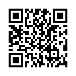 VE-J1B-MW-S QRCode