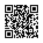 VE-J1B-MX QRCode