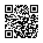 VE-J1D-CW-F3 QRCode