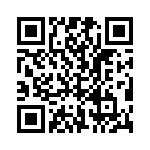 VE-J1D-CW-S QRCode