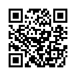 VE-J1D-CW QRCode