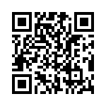 VE-J1D-CX-B1 QRCode