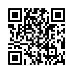 VE-J1D-CX-F1 QRCode