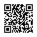 VE-J1D-CY-F3 QRCode