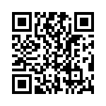 VE-J1D-CY-S QRCode