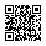 VE-J1D-EW-S QRCode