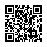 VE-J1D-EX-B1 QRCode