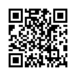 VE-J1D-EX QRCode