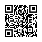 VE-J1D-IW-F2 QRCode