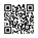 VE-J1D-IY-F4 QRCode