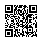 VE-J1D-IZ-F4 QRCode