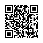 VE-J1D-MX-F1 QRCode