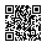 VE-J1F-CY-F2 QRCode