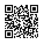 VE-J1F-EX-F4 QRCode