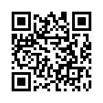 VE-J1F-EY-F3 QRCode