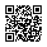 VE-J1F-IW-B1 QRCode