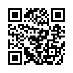 VE-J1F-IX-S QRCode