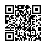 VE-J1F-IX QRCode