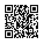 VE-J1F-IY-S QRCode