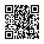 VE-J1F-IZ-B1 QRCode