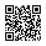 VE-J1F-IZ-F4 QRCode